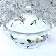Bing & GrondahlcarnationTerrin# B & G* 975 DKK