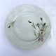 Bing & GrondahlcarnationDinner plate# B & G* 250 DKK