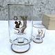 HolmegaardJulens glas1966*175kr