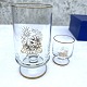 HolmegaardJulens glas1970*175kr