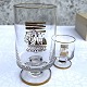 HolmegaardJulens glas1965*175kr