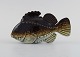 item no:
503640 item no:
503640