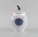 item no:
503651 item no:
503651
