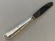 Dinner knife #Dagny # SølvpletLength 21.4 cm approx