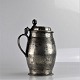 Tin krusfra 1773