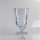 Strømberg HyttenGlas Vase20 cm
