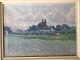 emne nr:
503821