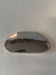 Evald Nielsen #Etui SilverStamped ENProduced in 1920Measures 11 * 5.3 cm