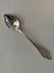 Akkeleje Silver Cutlery TheskeGeorg Jensen from the year 1915-1930Length 13.1 cm