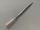 Letter Knife #GeorgJensenLength 20 cm