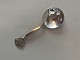 Sugar #GeorgJensenLength 11.5 cm