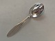 Barneske #GeorgJensenLængde 14,5 cm