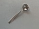 Salt Spoon No. 103 Cypress Georg JensenLength 7.4 cm