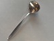 Sauces #Cypres #Georg JensenLength 16.3 cm