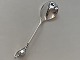 Marmeladeske nr 84 Magnolia Georg JensenLængde 14 cm ca