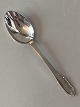 Middagsske #Kugle #GeorgJensenLængde 19,2 cm
