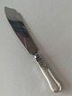 Lagkagekniv #Ladby #GeorgJensenLength 25.5 cm
