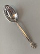 Dinner #Dronning #GeorgJensenLength 20.4 cm