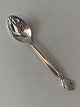 Theske #Dronning #GeorgJensenLength 14.5 cm