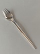 Middagsgaffel nr#011 #Caraval #GeorgJensenLængde 19,2 cm