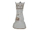 Royal CopenhagenMelchior Candle Light Holder