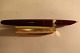 Fountain penGlorialWe have more fountain pens