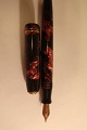 Fountain penPenol No. 5Stamp: Penol AmbassadorWe have more fountain pens