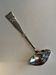Sauceske #Frederik D.8 SølvLængde 18 cm ca