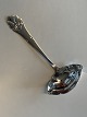 Sauceske #Fransk Lijle SølvLængde 18,6 cm ca