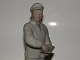 Royal Copenhagen FigurineBricklayer
