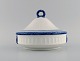 item no:
504526 item no:
504526