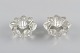 item no:
504529 item no:
504529