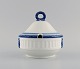 item no:
504540 item no:
504540