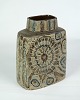 Vase, model 870/3121, Nils Thorsson, dansk design, 1960