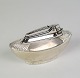 Bord Lighter, Ronson, Metal, England, "Patented"