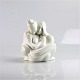RCfigurpassion403