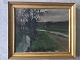 emne nr:
504807