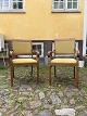 emne nr: 80141