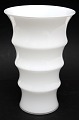 Mellemstor Vase, Karen Blixen, Holmegaard