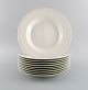 emne nr: 505160