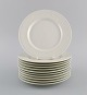 emne nr: 505163