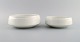 emne nr: 505164