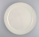 emne nr: 505167