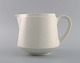 emne nr: 505171