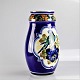 Alumania1265/1083vase