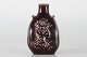 Royal CopenhagenBode WillumsenVase m/motiv 20148