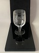 ØlGlas #Minerva HolmegaardHøjde 13,7 cm