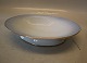 206 Large bowl on foot 24 cm (429) B&G Porcelain Ballerina with gold