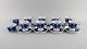 emne nr: 505816