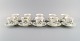 item no:
505823 item no:
505823